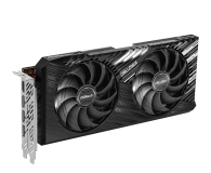 ASRock Radeon RX 7700 XT Challenger OC 12GB GDDR6 - 1190253 - zdjęcie 3